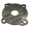 Agco PLATE, AGCO OEM 4268534M1 4268534M1 - alternate 5