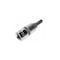 Jtc Auto Tools 1/4 in star socket bit, t20, 37mm length (20-piece pack) 23720 - alternate 3