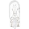 Philips 161Llb2 Longerlife Mini Bulb, 161Llb2 161LLB2 - alternate 1