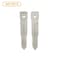 Aks Keys MFK Hyundai Kia HYN6 Refill Blades BL-HYUNDAI-30 - alternate 2