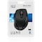 Adesso Publishing Adesso 2.4Ghz Wireless Ergonomic Optical Mouse, ( Black) IMOUSEM20B - alternate 6