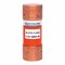 Mersen Distribution Fuses AJT2-1/4 - alternate 2