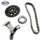 Skyward Automotive Products Engine Timing Set,  SKC3047K - alternate 2