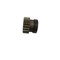 John Deere GEAR, OEM 344030 - alternate 1