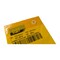 Caterpillar SEAL, CATERPILLAR OEM 5313818 5313818 - alternate 1