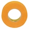 3M Painter's Tape, 1 7/8 in W x 60 yd L, 9.5 mil Thick, Orange, Rubber Adhesive, 24 PK 55563 - alternate 4