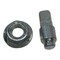 Komatsu PIVOT SHAFT REAR WIPER, KOMATSU OEM 417-927-AS50 417-927-AS50 - alternate 3