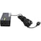 Lenovo Lenovo AC Adapter - 65 W - 120 V AC, 230 V AC Input 5A10V03248 - alternate 6