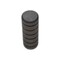 Caterpillar SPOOL, CATERPILLAR OEM 3Q7521 3Q7521 - alternate 1