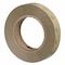 3M TransferTape, Transparent, 60ydL, 1inW 19332 - alternate 7