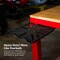 Sst Roto-Mount SST026 - alternate 3
