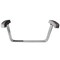 Springfield Marine Springfield One Piece Arm Rest f/Fish Pro II 1080013-G - alternate 1