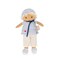 Kaloo Tendresse Eli Doll, Medium K200012 - alternate 1