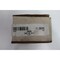 Lovejoy 40 Dlt Hub 7/8In W/Kw 685144 39004 - alternate 5