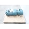 Baldor-Reliance STEARNS 108102202189 MOTOR 286TDZ 17HP 1180RPM 460V-AC 3PH 10H545Y837G1 - alternate 3