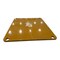 Caterpillar PLATE, OEM 1471100 - alternate 3