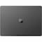 Microsoft TAA MST SURFACE LAPTOP 7 15IN INTEL CU7/16/256SC WIN11 BLACK SCR EP2-23548 - alternate 7