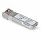 Startech.Com HPE J9153D COMPATIBLE SFP+ - 10GBASE-ER 10GBPS - 10GBE MODULE - 10GE GIGABIT ETH J9153D-ST - alternate 1