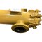 Caterpillar FILTER, CATERPILLAR OEM 1547514 1547514 - alternate 5