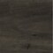 Msi LVT Trim, LVT, Brown, 94 in L, 1.77 in W, Low Gloss ZOR-LVT-TR-0605 - alternate 8