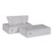 Tork Advanced 2 Ply Facial Tissues, 30 PK TF6810 - alternate 5