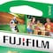 Fujifilm ISO 400 36-Exposure Color Negative Film, 3PK 600022183 - alternate 4