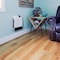 Heat Storm Infrared Space Heater, WIFI, Floor or Wall Mount, 1000 Watts, 120 Volt, White A-1000-WX-WIFI - alternate 5