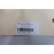 Sew Eurodrive GEARMOTOR 230/460V-AC 0.5HP 49RPM 3PH S37 DRN71MF/DH - alternate 5