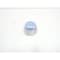 Banjo 316 STAINLESS BULKHEAD TANK FITTING 2IN PUMP PARTS AND ACCESSORY Supplier Stock No - alternate 1
