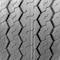 Rubbermaster - Steel Master H78-15 (ST225/75D15) 8 Ply 6 On 5.5 Bolt, Silver Wheel Assemblies 599316SIL - alternate 2