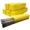 Hyw Products E6013 5/32in Premium Arc Stick Electrodes 14in Welding Rod 10-Pound Box, 6PK 46013532-6 - alternate 1