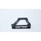 Fisher POSITIONER MOUNTING KIT GG12347X012 - alternate 3