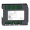 Schneider Electric Power Supply, 100 to 240V AC, 24 V DC, 50W, 2.1A, DIN Rail ABLS1A24021 - alternate 3