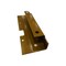 Caterpillar BRACKET, OEM 4W5078 - alternate 3