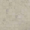Msi Napa Beige 12 In X 12 In. X 8Mm Glazed Ceramic Mesh-Mounted Mosaic Tile, 11PK ZOR-PT-0508 - alternate 1