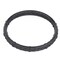 Motorcraft Engine Coolant Thermostat Gasket,  RTS1081 - alternate 4