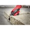 Milwaukee Tool General Purpose Utility Blades w/ Dispenser, PK50 48-22-1950 - alternate 3