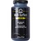 Folkart Acrylic Paint, Satin, Acrylic Base, Pure Black 6383 - alternate 4