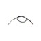 Dorman Parking Brake Cable, C95088 C95088 - alternate 1