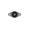 Fcs Struts Shock Absorber Assembly Kit 8341964 - alternate 4