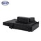 Skyward Automotive Products Seat Switch,  SK901477 - alternate 2