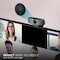 Viewsonic 1080P USB Webcam VBCAM002 - alternate 11