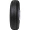 Taskmaster TRAILER WHEELANDTIRE ASSEMBLIES 16 Inch Diameter x 6 Inch Width 8 x 1651 Millimeter 8 x 650 Inch ADB16R477HDM - alternate 2