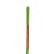 Ames 5-Tine Manure Fork, Forged Steel, Hardwood Handle, Cushion Grip 2826800 - alternate 3