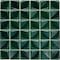 Daltile Artefino Vintage 2in. Floret Mosaic 9.60 SQFT/Carton, 10PK AR472FLORETMSGL - alternate 1