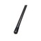 John Deere ROD, OEM 5125750160 - alternate 4
