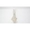 Thk BALL SCREW NS2040AS+437LC5 - alternate 3