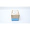 Fisher LINEAR CAGE 37B2839X012 - alternate 4