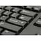 Kensington KEYBOARD FOR LIFE K64370A - alternate 3