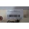 Sew Eurodrive AC MOTOR 4HP 1763RPM 460V-AC 3PH DRN100L4/FG/TF - alternate 6